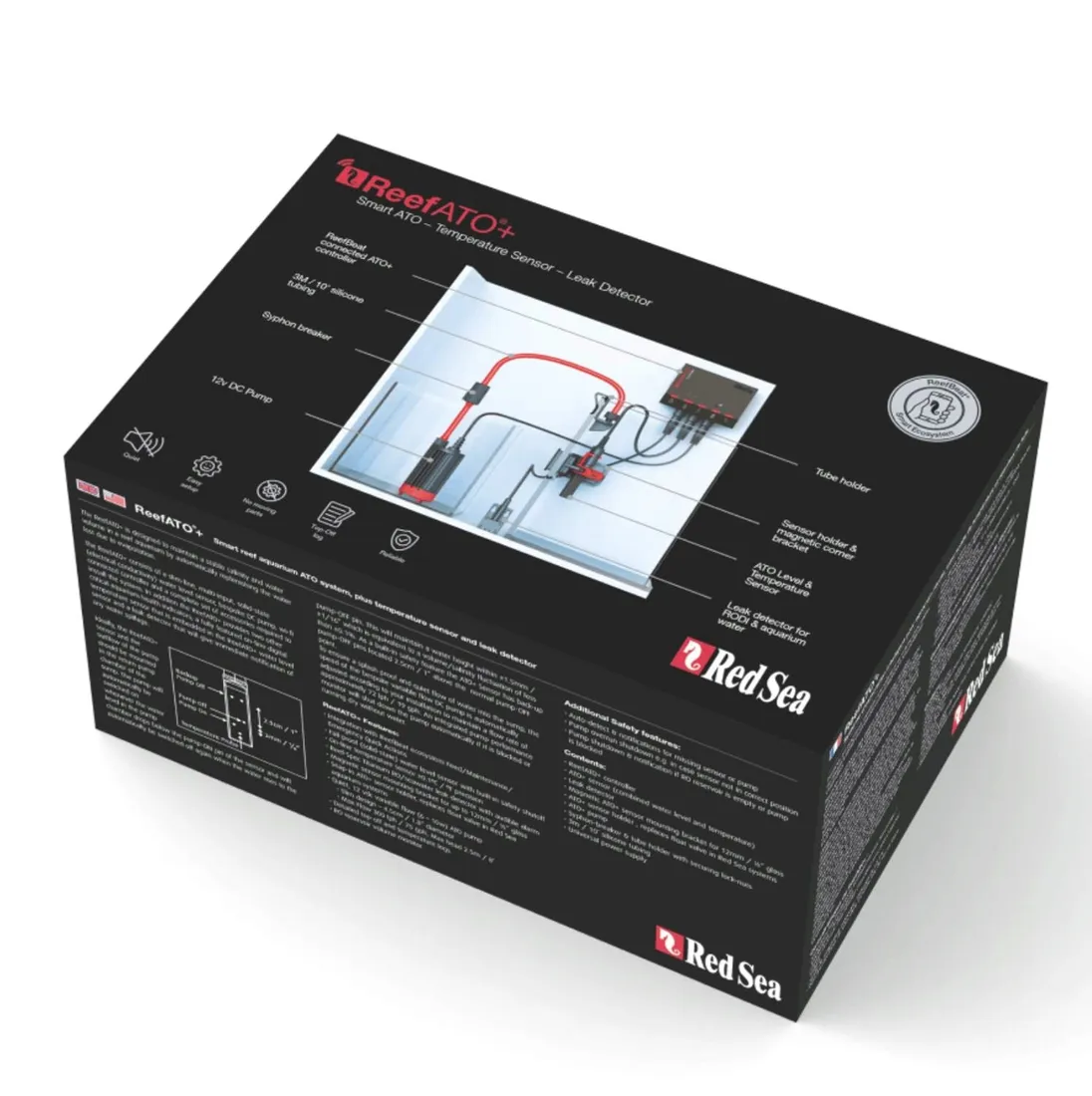 red-sea-reef-ato-system