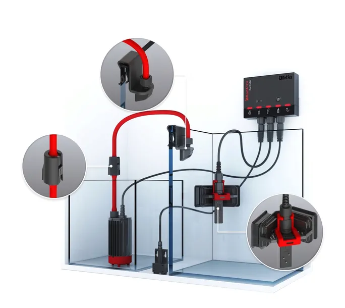 red-sea-reef-ato-system-waga-z-opakowaniem-4-kg