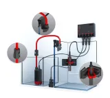 red-sea-reef-ato-system-waga-z-opakowaniem-4-kg