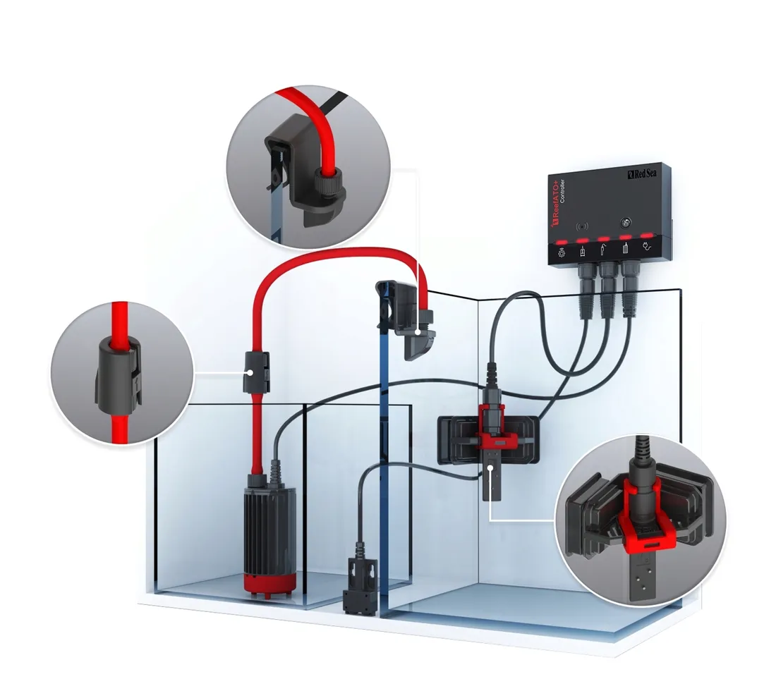 red-sea-reef-ato-system