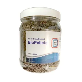 dvh-all-in-one-advanced-biopellets-400-gram