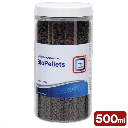 dvh-all-in-one-advanced-biopellets-400-gram