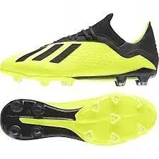 buty-adidas-x-18-2-fg-40-zolte