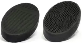 trener-rownowagi-thera-band-czarny-45x36x7-cm