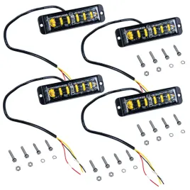 lampa-stroboskopowa-led-12v-24v-6xled-r10-r65-kamar-komplet-4-sztuki-zestaw