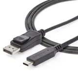 startech-com-cdp2dp146b-adapter-kablowy-18-m-usb-c-displayport-dlugosc-kabla-1-8-m