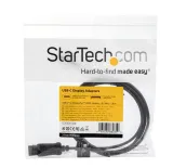 startech-com-cdp2dp146b-adapter-kablowy-18-m-usb-c-displayport-producent-startech