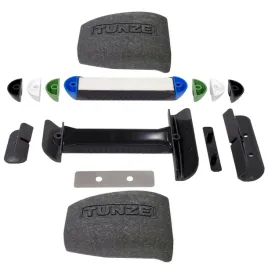 tunze-0222-020-care-magnet-strong-czyscik