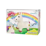 skippy-buddy-skoczek-jednorozec-material-guma