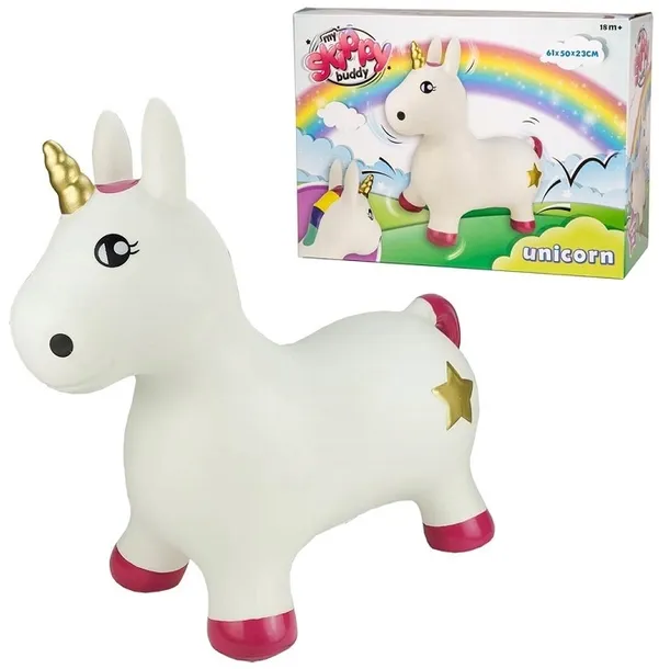 skippy-buddy-skoczek-jednorozec-wiek-dziecka-18-m