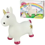 skippy-buddy-skoczek-jednorozec-wiek-dziecka-18-m