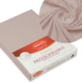 przescieradlo-140x200-frotte-z-gumka-premium-12