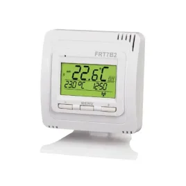 sterownik-elektrobock-frt7b2