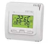 sterownik-elektrobock-frt7b2-rodzaj-sterownik