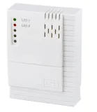 sterownik-elektrobock-frt7b2-sposob-montazu-stojace-funkcyjne