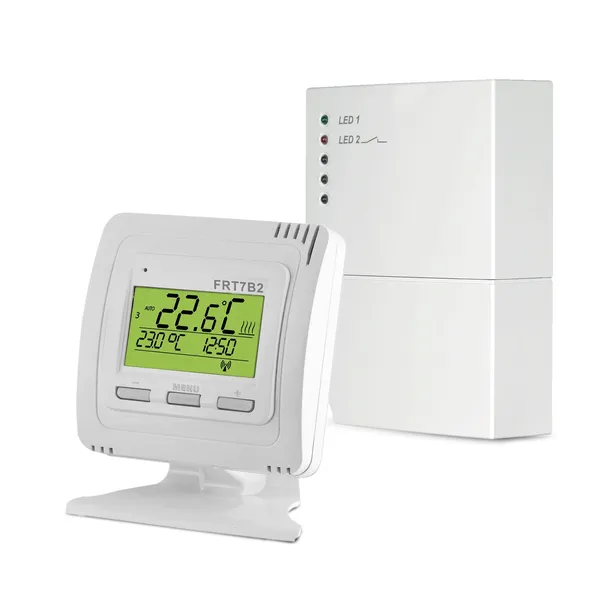 sterownik-elektrobock-frt7b2-waga-z-opakowaniem-0-25-kg