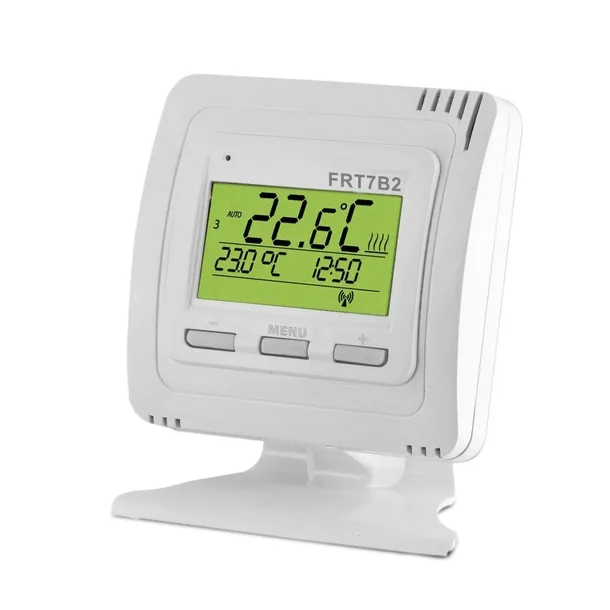 sterownik-elektrobock-frt7b2-certyfikat-ce