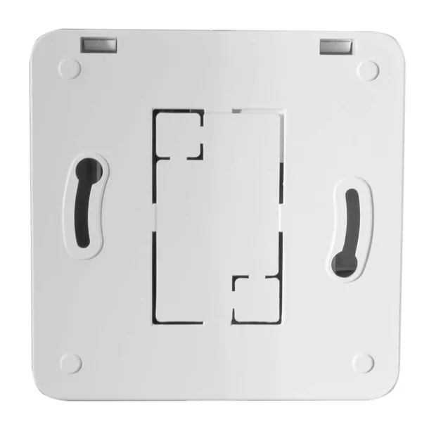 sterownik-elektrobock-frt7b2-marka-elektrobock