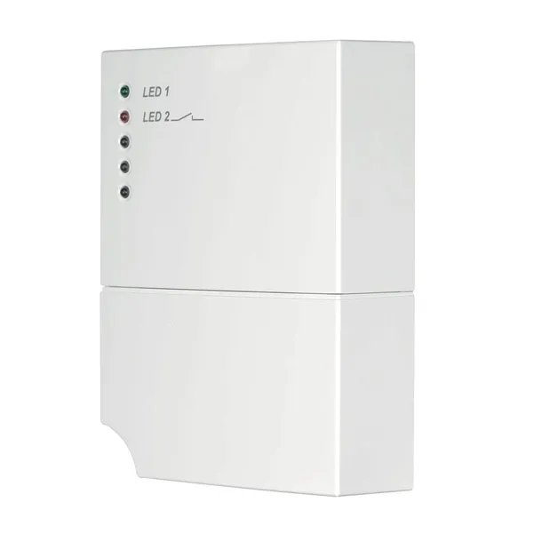 sterownik-elektrobock-frt7b2-zawiera-baterie-tak