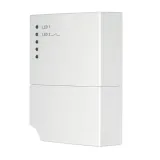 sterownik-elektrobock-frt7b2-zawiera-baterie-tak