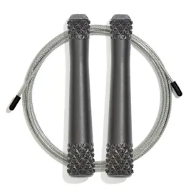 skakanka-z-tworzywa-sztucznego-adidas-300-cm-szary