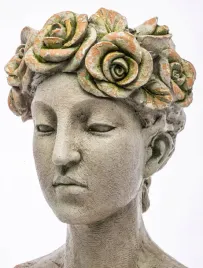 oslonka-555-x-27-cm-beton-bezowy