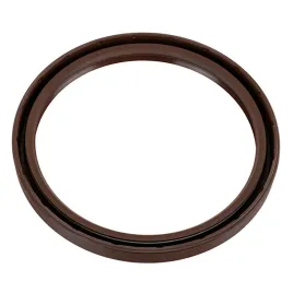 uszczelniacz-walu-korbowego-tyl-110x130x13mm