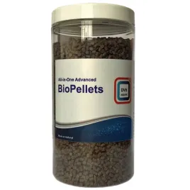 peletki-do-akwarium-dvh-all-in-one-advanced-biopellets-800-g