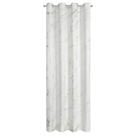 zaslona-gotowa-eurofirany-bialo-zlota-poliester-140x250-cm