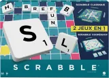 gra-planszowa-mattel-scrabble