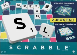 gra-planszowa-mattel-scrabble