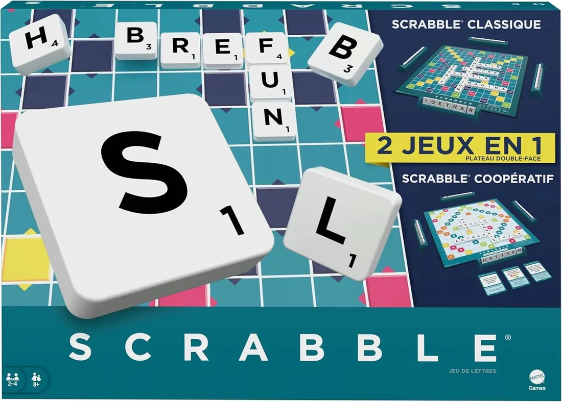 gra-planszowa-mattel-scrabble