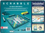 gra-planszowa-mattel-scrabble-waga-z-opakowaniem-0-8-kg