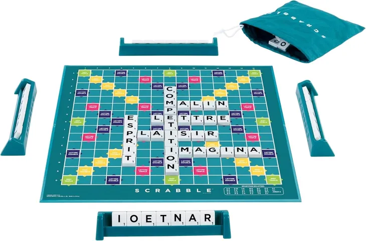 gra-planszowa-mattel-scrabble-czas-rozgrywki-do-1-godziny