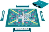 gra-planszowa-mattel-scrabble-czas-rozgrywki-do-1-godziny
