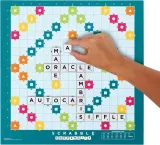 gra-planszowa-mattel-scrabble-wiek-gracza-8-11-lat