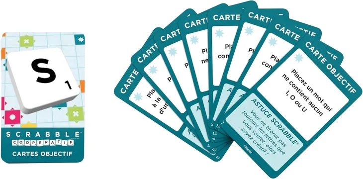 gra-planszowa-mattel-scrabble-rodzaj-podstawa