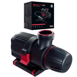 red-sea-reefrun-g2-4000-dc-pump