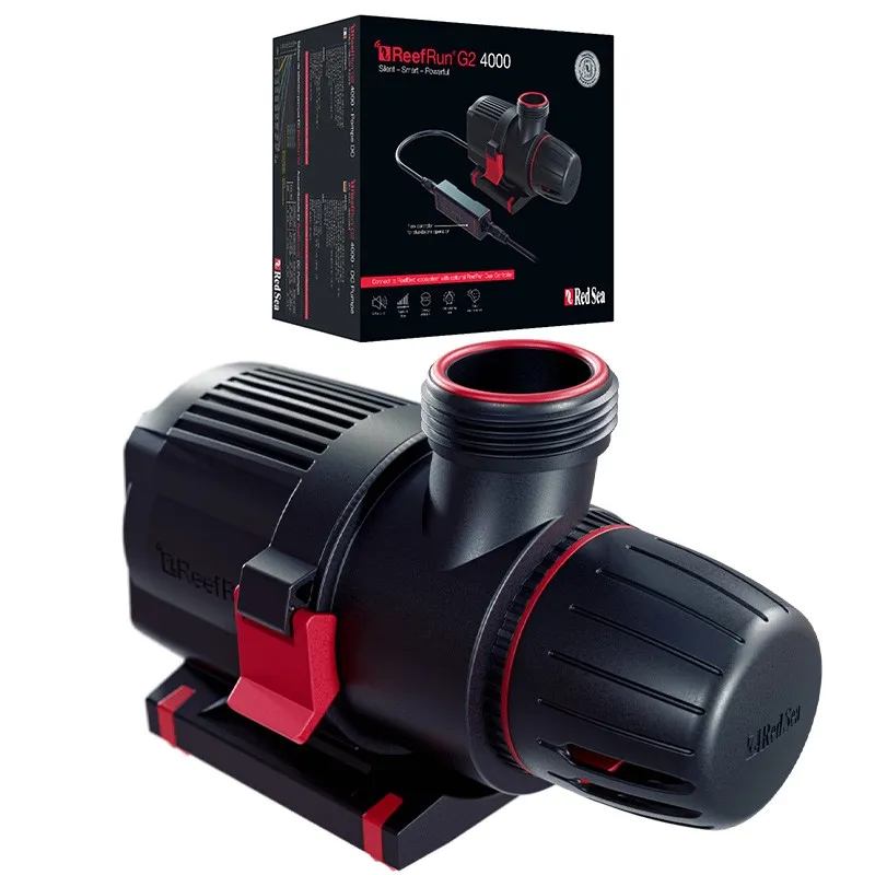 red-sea-reefrun-g2-4000-dc-pump