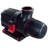 red-sea-reefrun-g2-4000-dc-pump-marka-red-sea