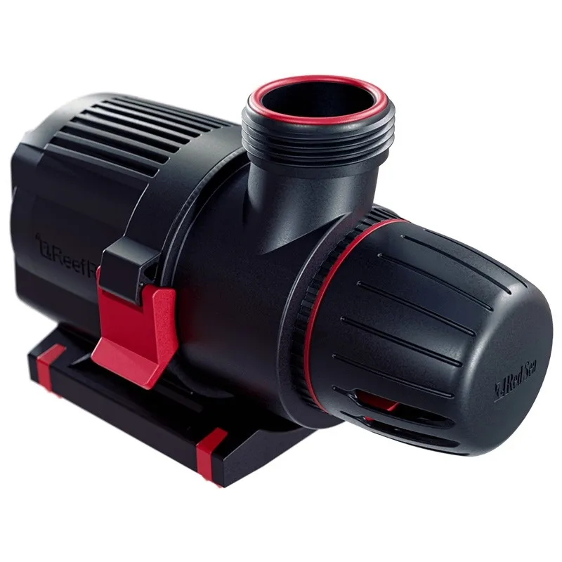 red-sea-reefrun-g2-4000-dc-pump