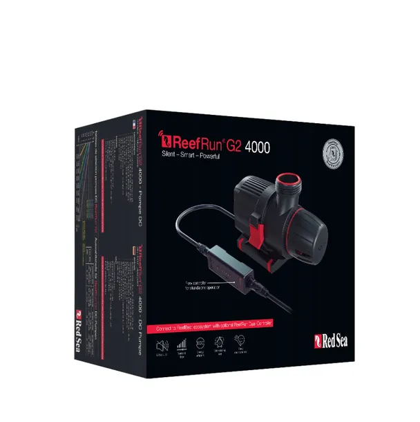 red-sea-reefrun-g2-4000-dc-pump-model-red-sea