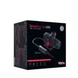 red-sea-reefrun-g2-4000-dc-pump-model-red-sea