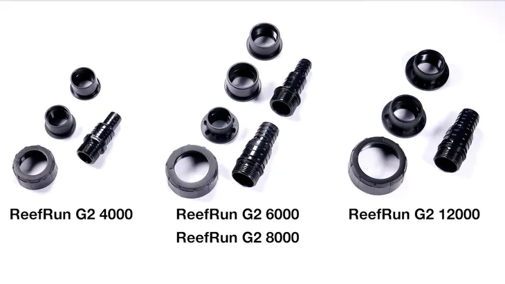 red-sea-reefrun-g2-4000-dc-pump-minimalna-wydajnosc-pompy-2000-l-h