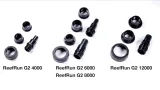 red-sea-reefrun-g2-4000-dc-pump-minimalna-wydajnosc-pompy-2000-l-h
