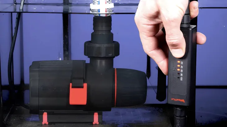 red-sea-reefrun-g2-4000-dc-pump-marka-red-sea-model-red-sea