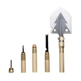 multitool-macgyver-14-w-1