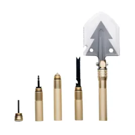 multitool-macgyver-14-w-1