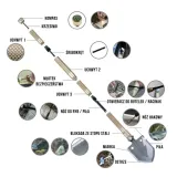 multitool-macgyver-14-w-1-cechy-dodatkowe-blokada