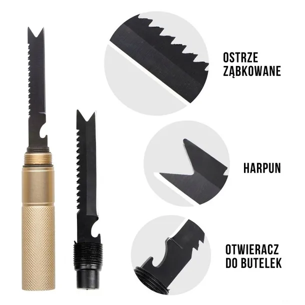 multitool-macgyver-14-w-1-liczba-dodatkowych-narzedzi-14